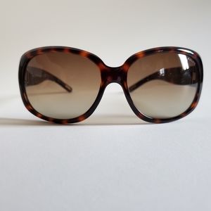 Ralph Lauren sunglasses